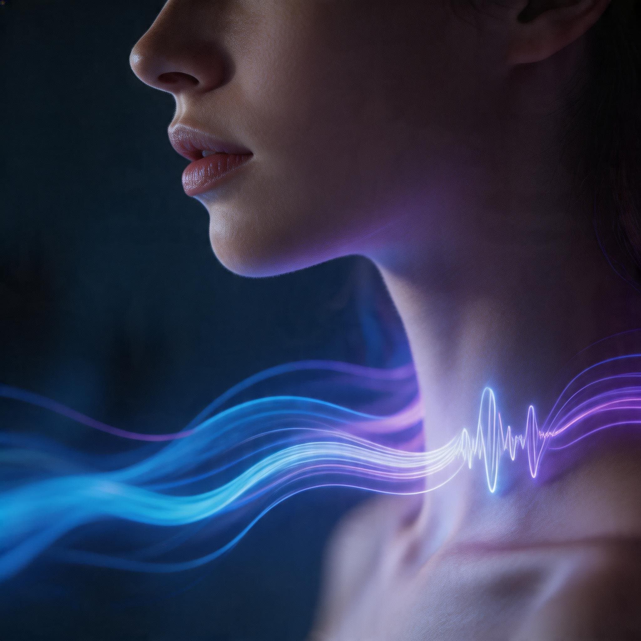 Gemini 3.1 Flash TTS