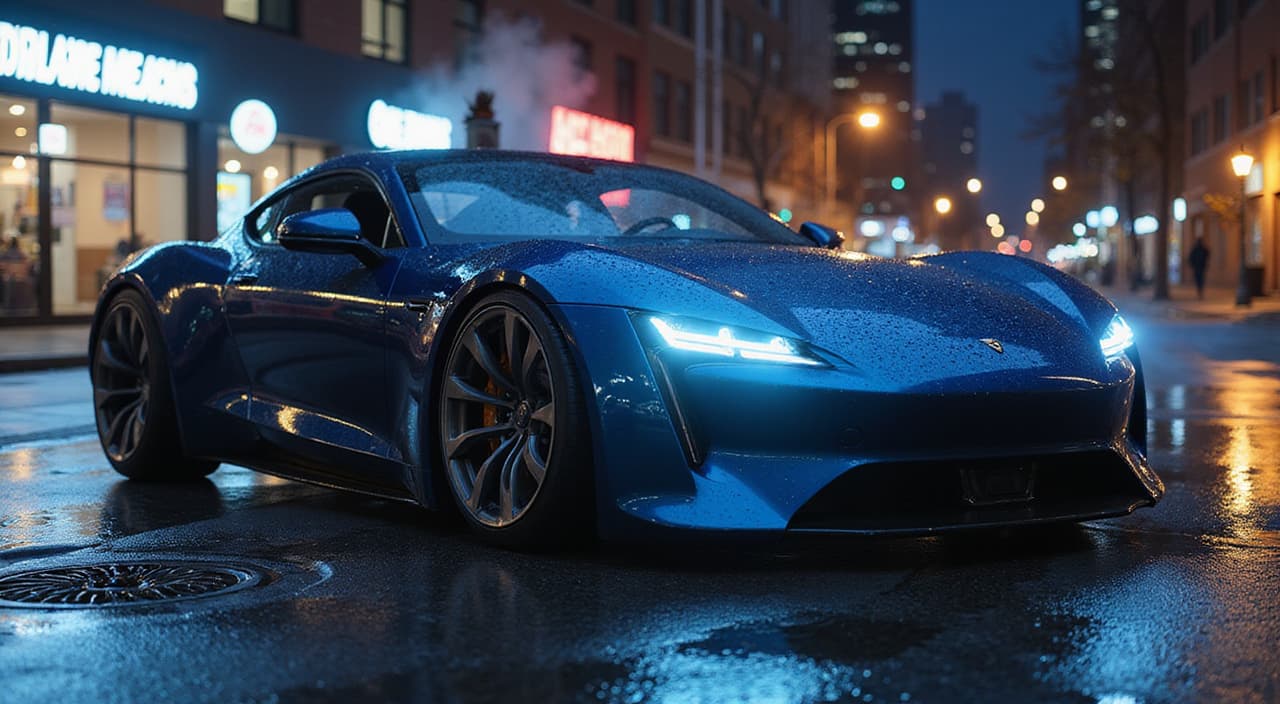 9504ef9d-098b-455d-b2de-421c0cf263fc