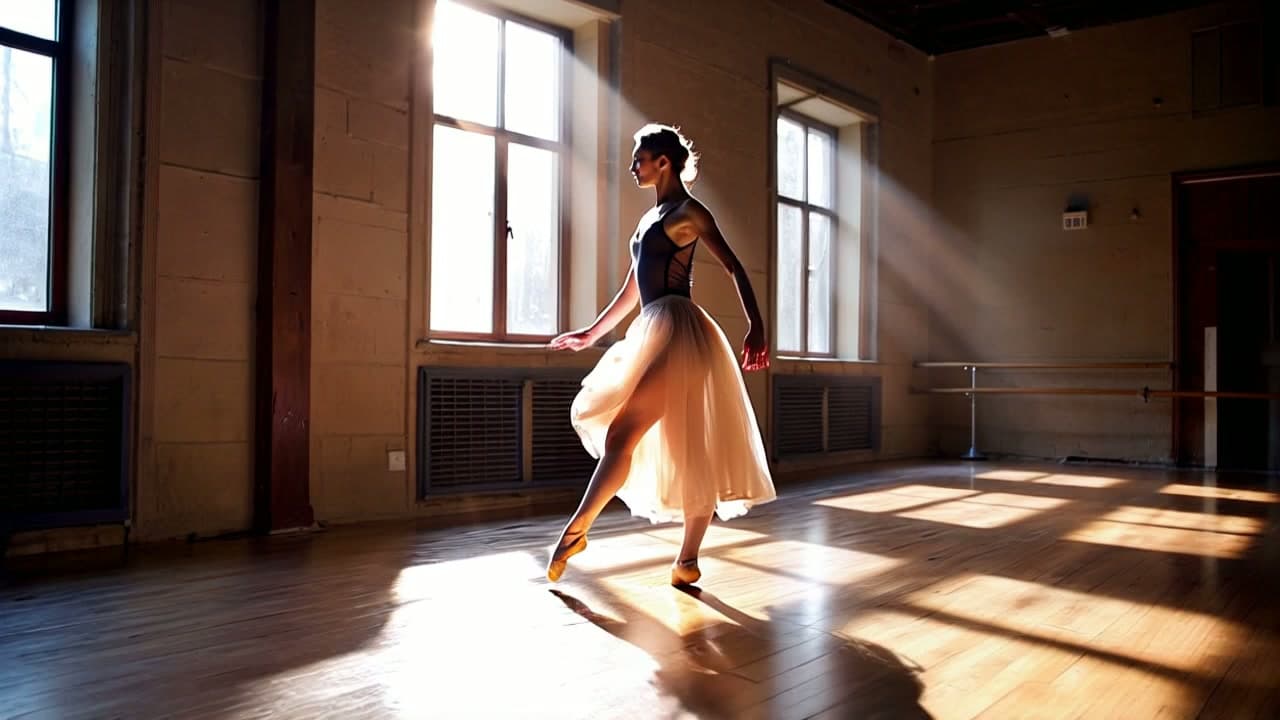 9526e43d-96f6-4bcd-b37d-de272f3b937e