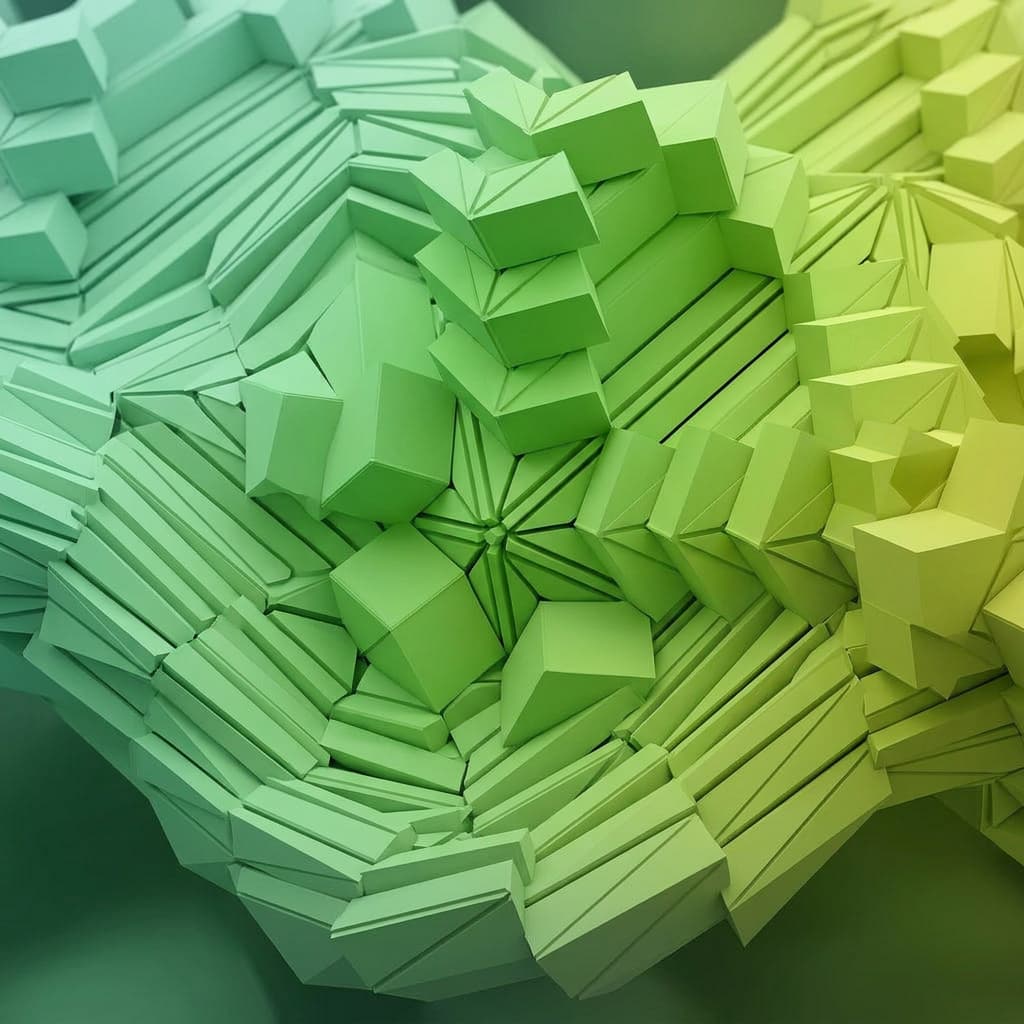 FLUX.2 [klein] 9B