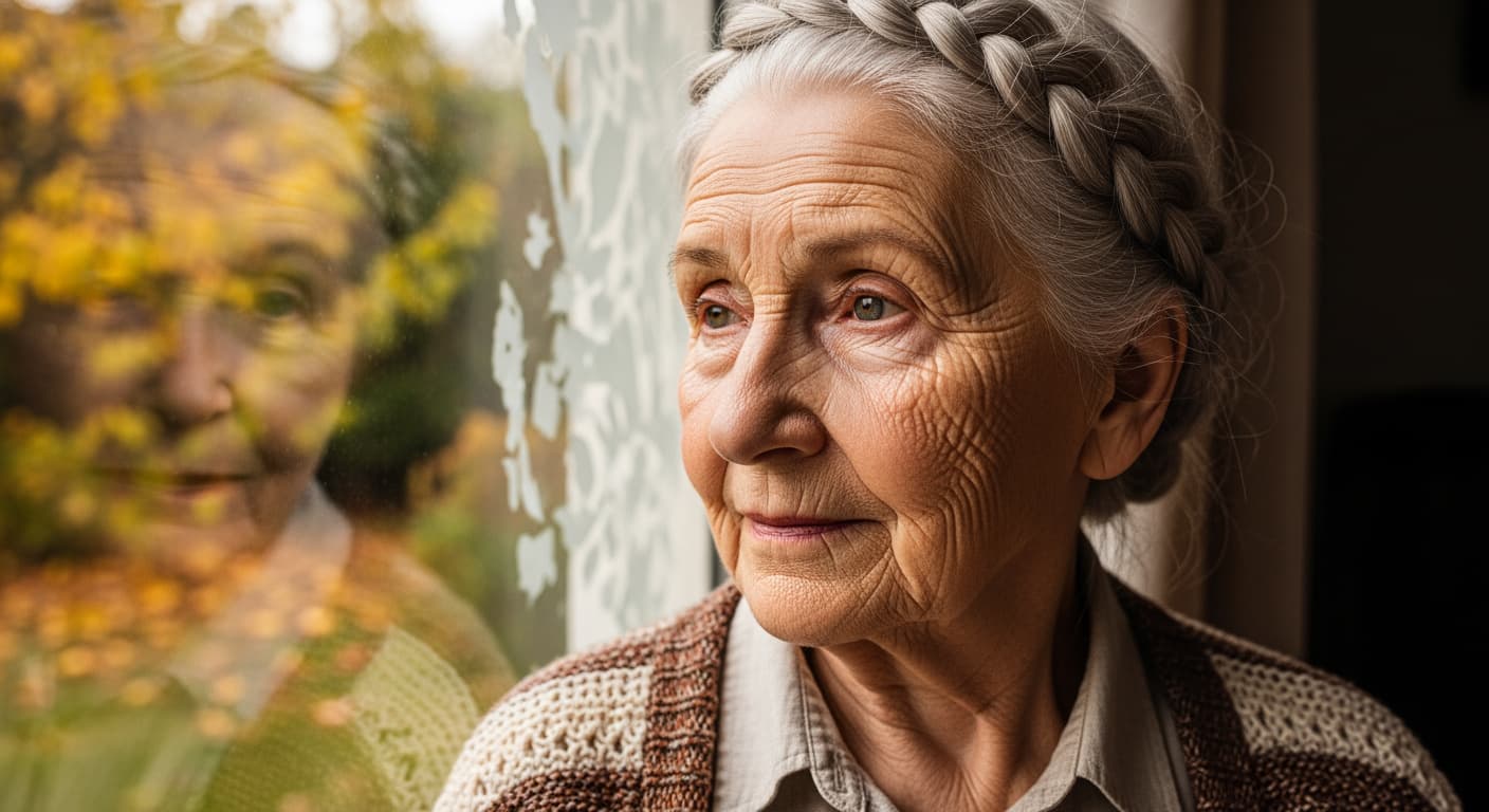 9c700888-764c-4bd0-942f-8d6bd8d0c309