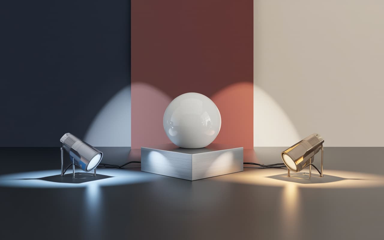 9e7b92a4-3bf3-4cce-86ae-c5cd2f955802