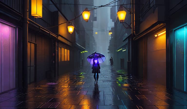 9f047025-e74a-446f-8cfd-c403871448a9