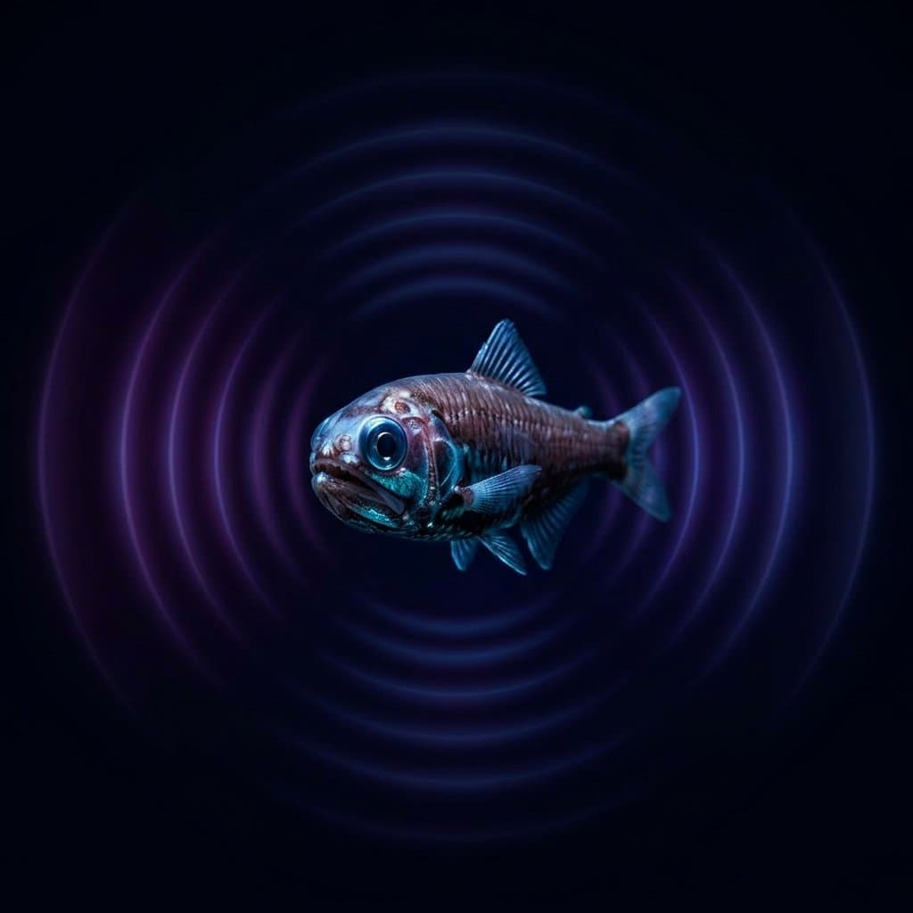 Fish Audio S2.1 Pro