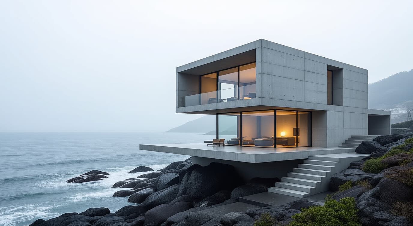 a1291426-eff6-4ce8-80d5-6553f02fff00