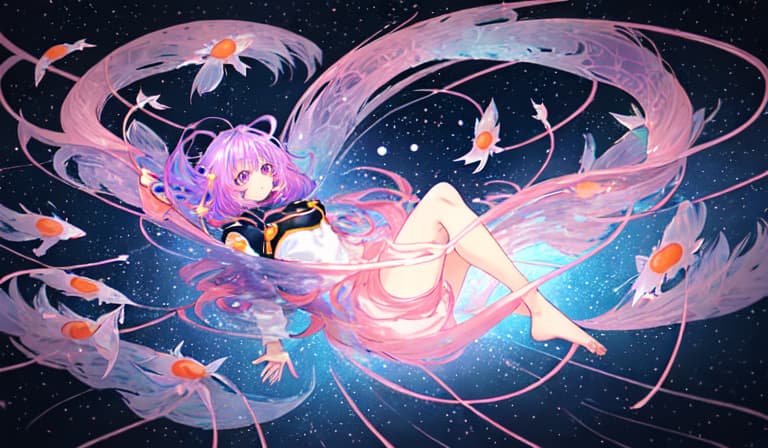 a2fac09f-73b6-4d39-999c-dd1cd0cef09d