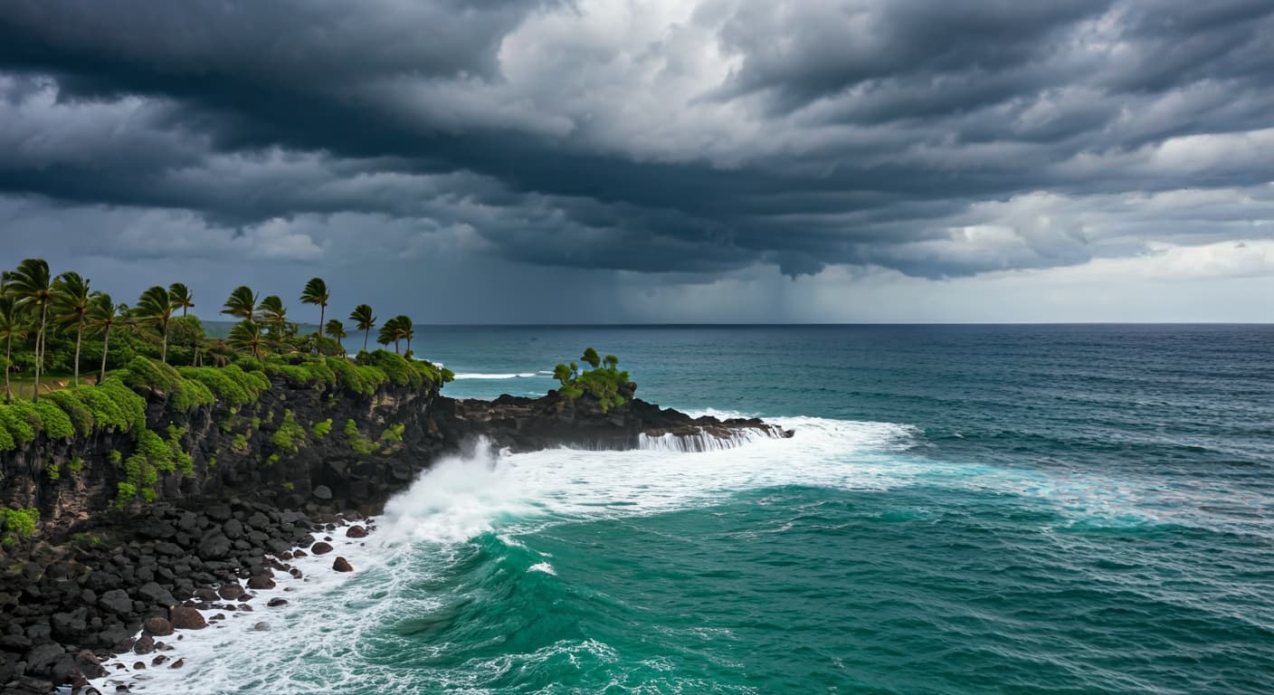 a5c07758-5581-4ba5-a190-6a4ba1cfdbd2