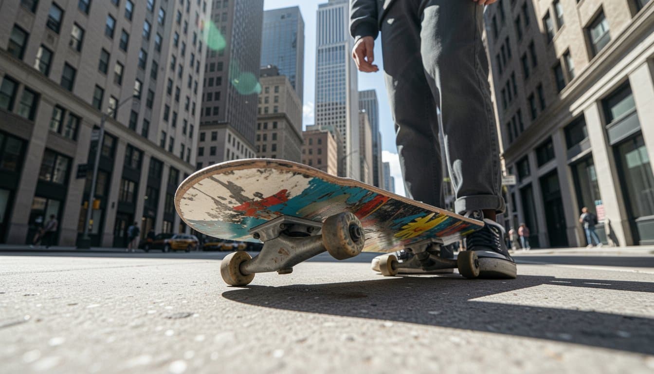 FLUX.2 [klein] 9B KV