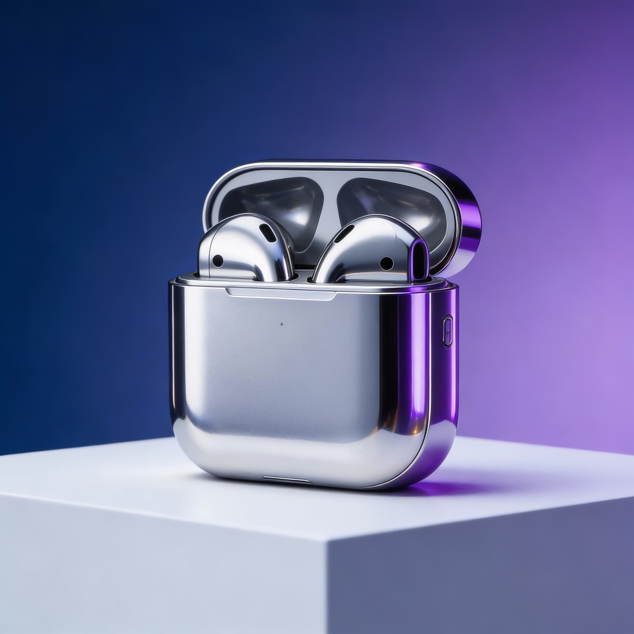 Riverflow 2 Preview Standard