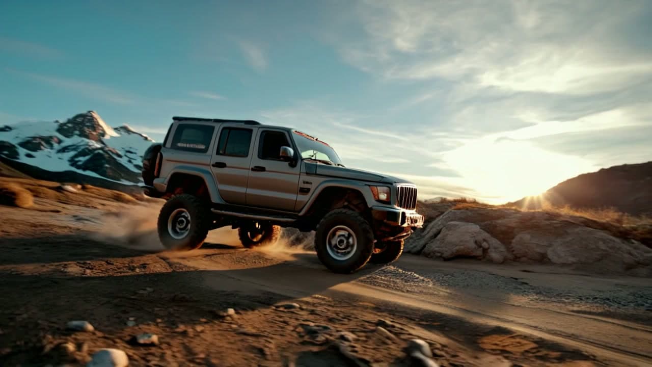 a95a9e2f-9eaa-4262-8dbe-6535ed0db45b