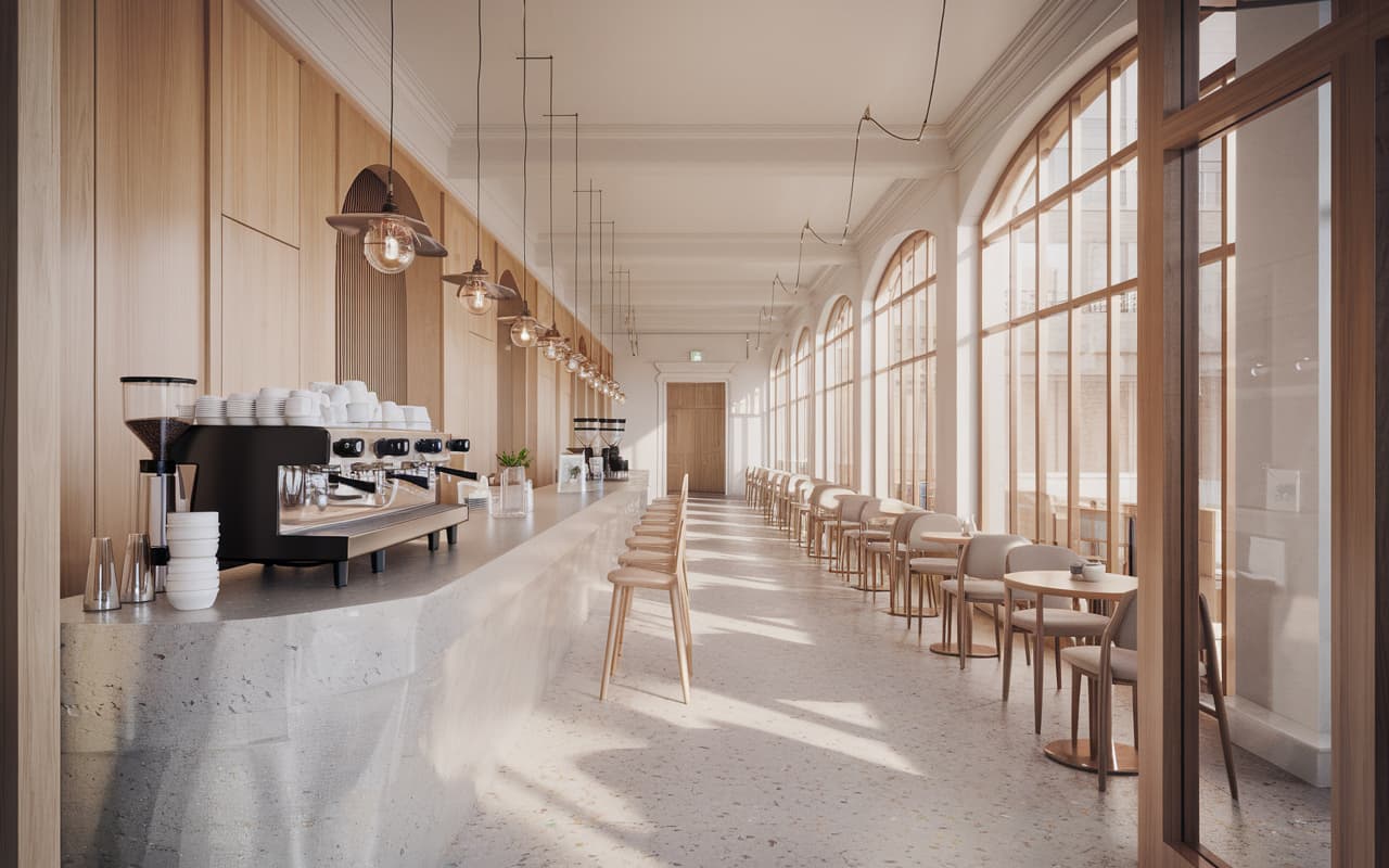 a99bde1a-6bf3-441a-a69e-2313f3f446df