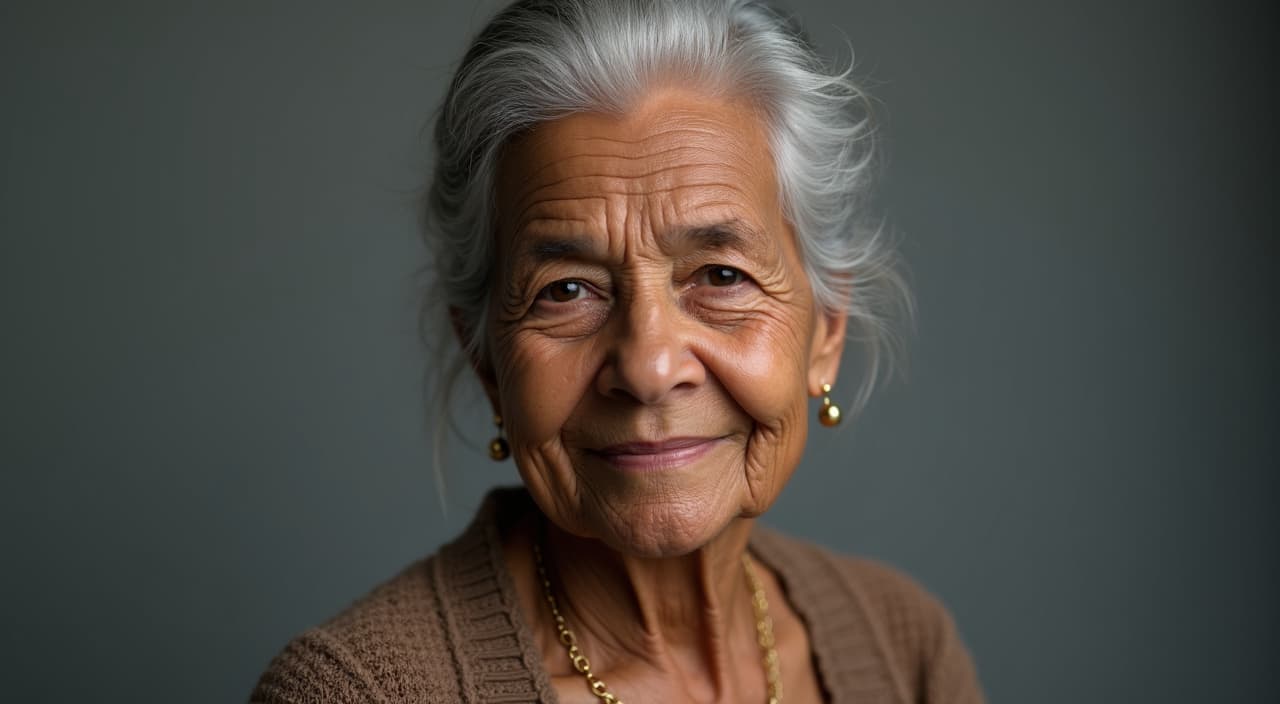 ad784a43-c714-4c2d-892c-46a8c5b2b6ad