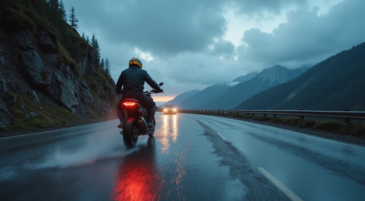 b123d253-ae22-449a-aa1a-5477f88f8f55