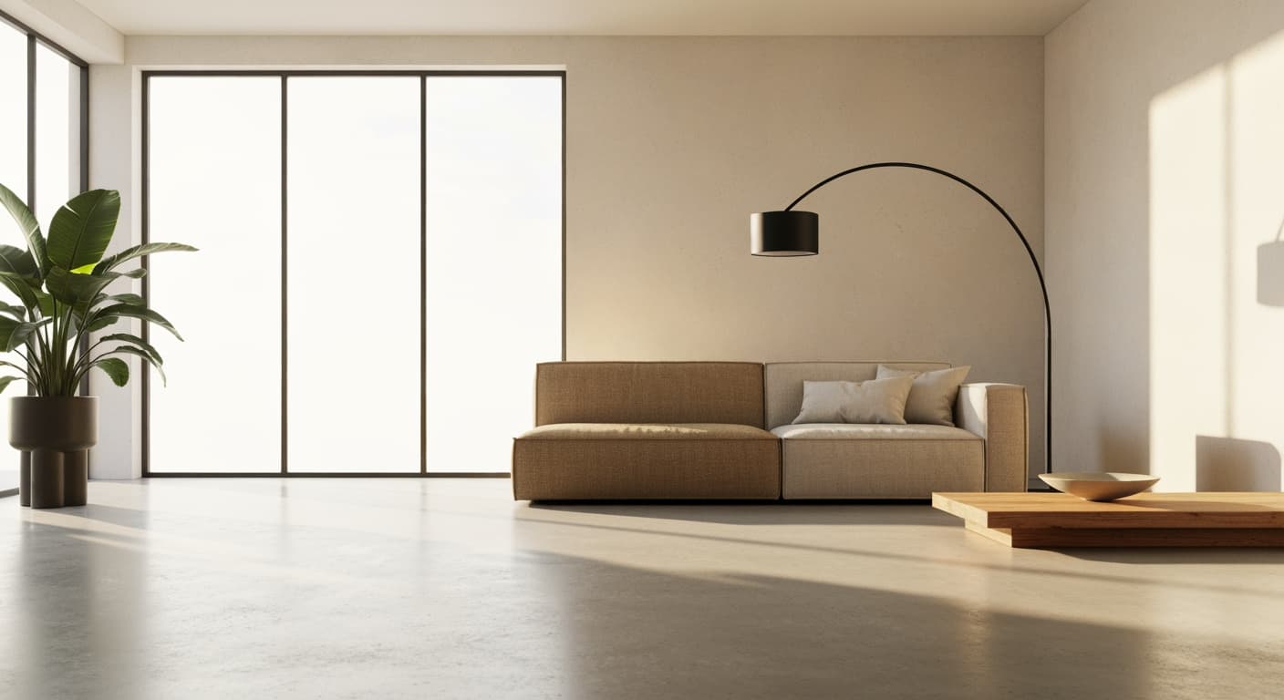 b446249a-cf28-47f1-9cf6-d6502b4ad9ae