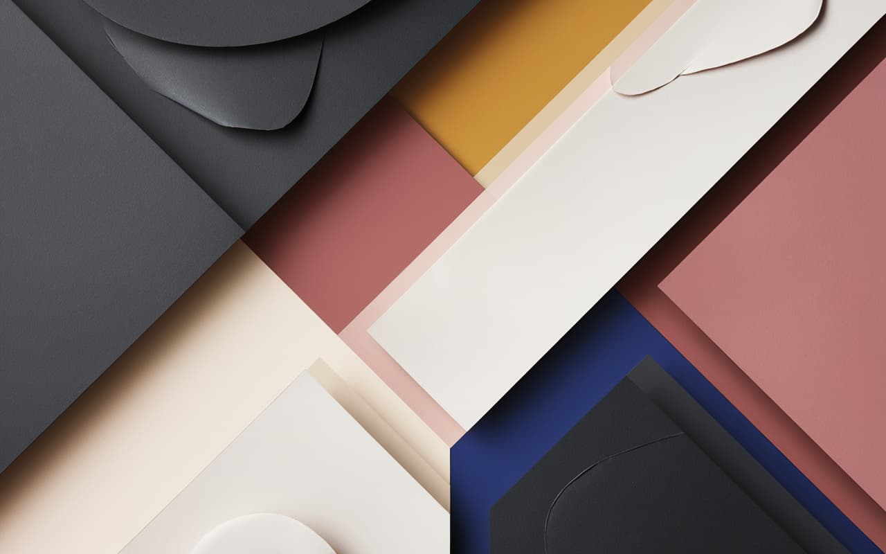 b94bd9b1-bdb8-413d-a5b6-5bcbd74b9332