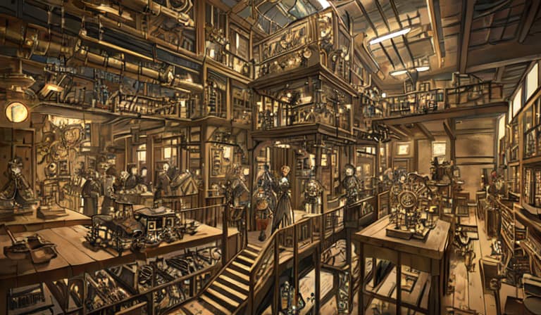 b97f9702-58c8-4a4c-b035-56ab3e00e66a