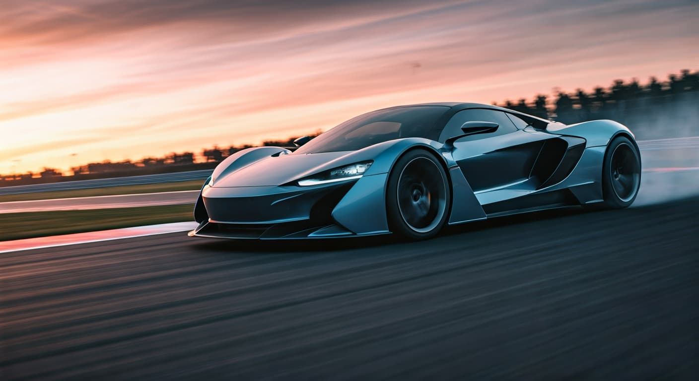 bb7f5999-bcec-4059-89a6-7f304d79e54f