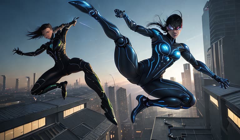 bbd1f714-dd04-4294-89b4-1c3bed07c65b