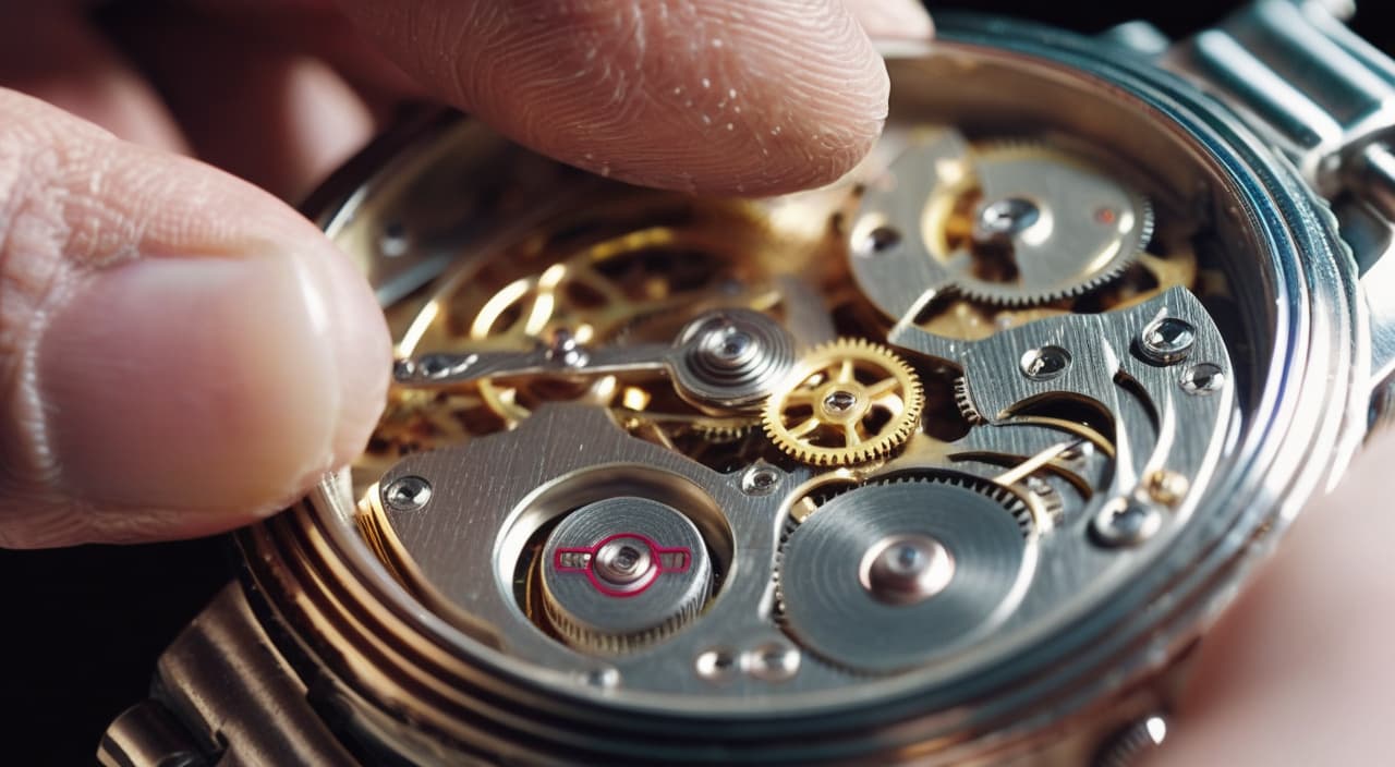 bca75236-f307-43af-8ad1-e962d0c913d2