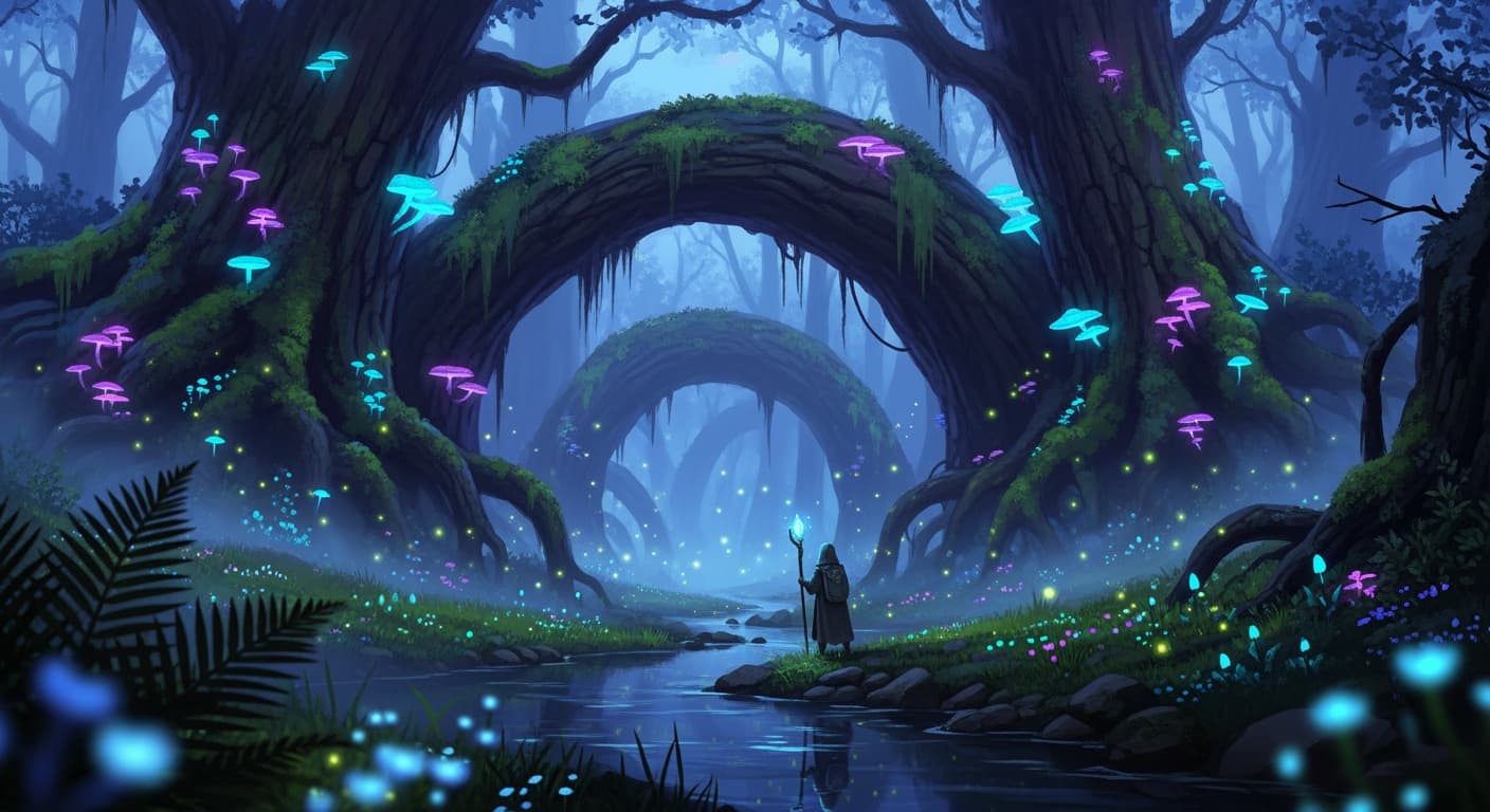 bcb68a6b-2aec-4474-ba55-b1dd65428e7a