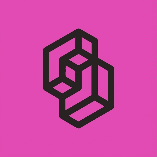 TypeSafe AI