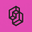 TypeSafe AI