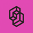 TypeSafe AI