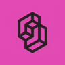 TypeSafe AI TypeSafe AI