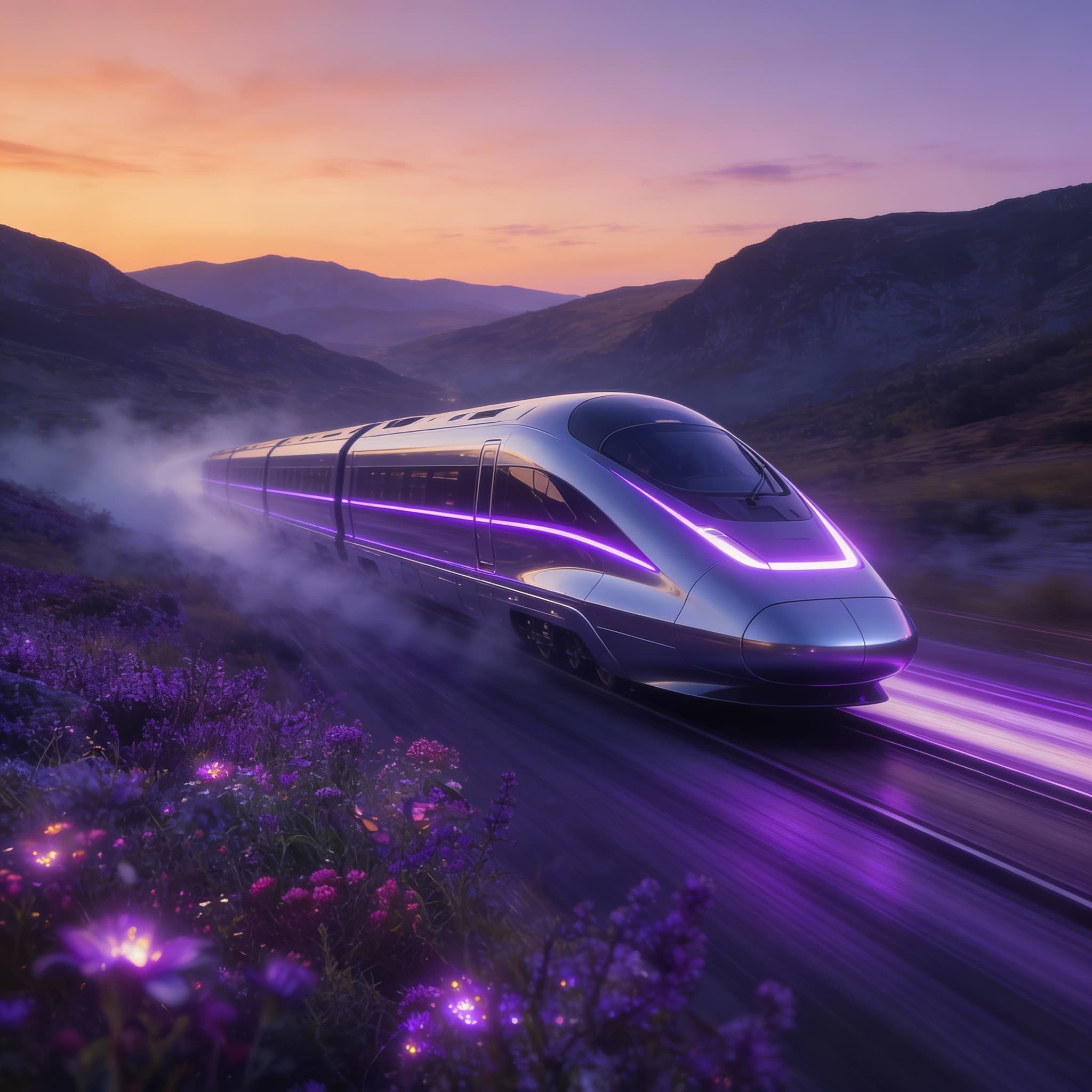 Runway Gen-4 Image Turbo