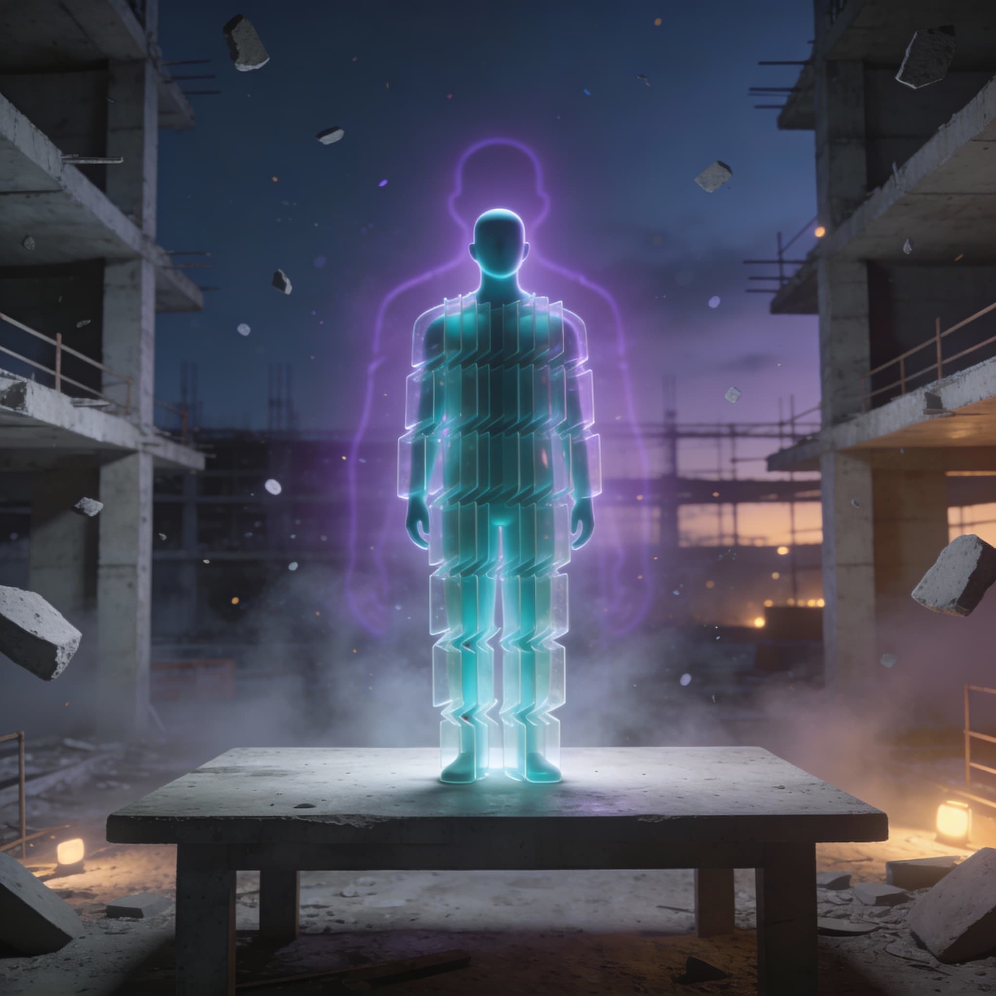 FLUX.1 Kontext [dev]