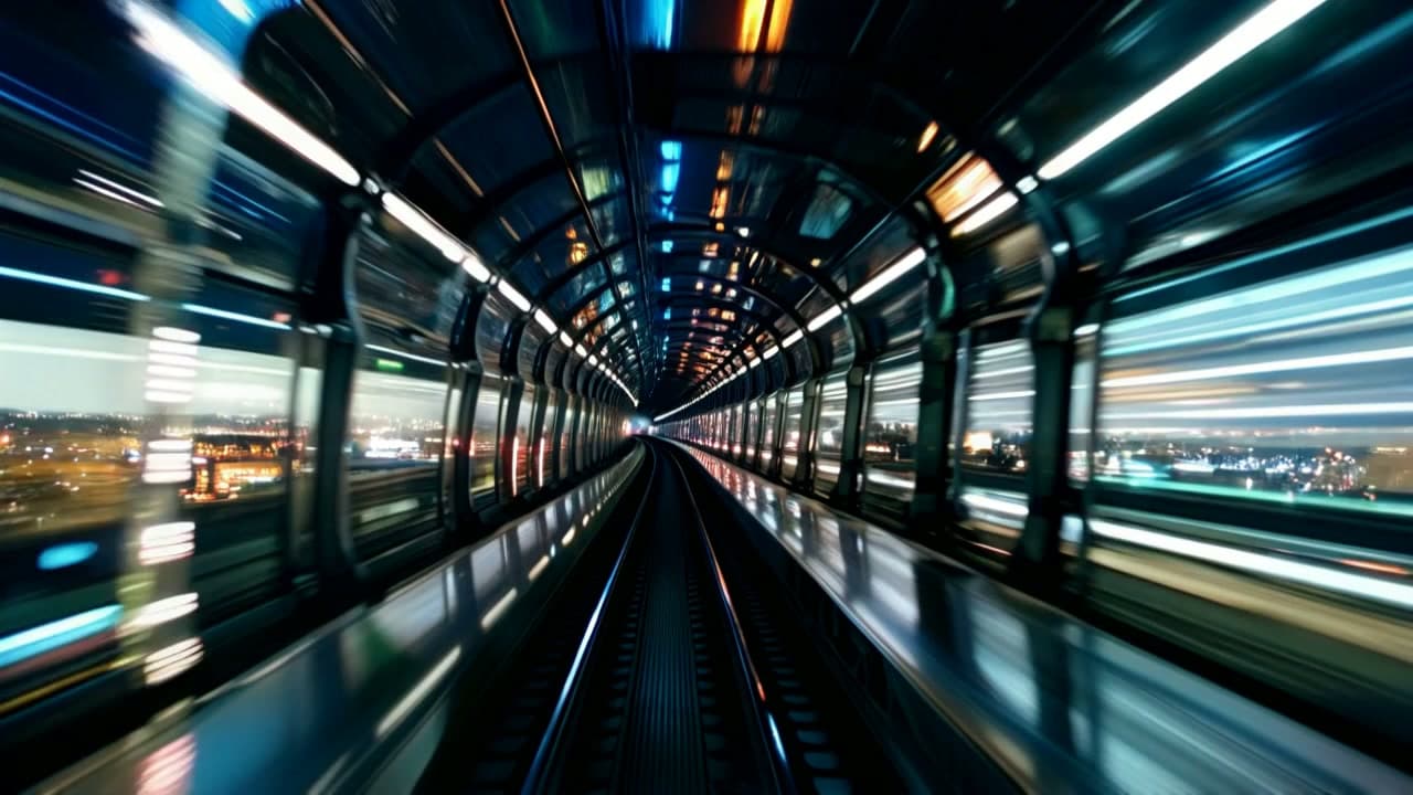 c0c795e7-1a27-45ac-b2ef-d624076a8a9b