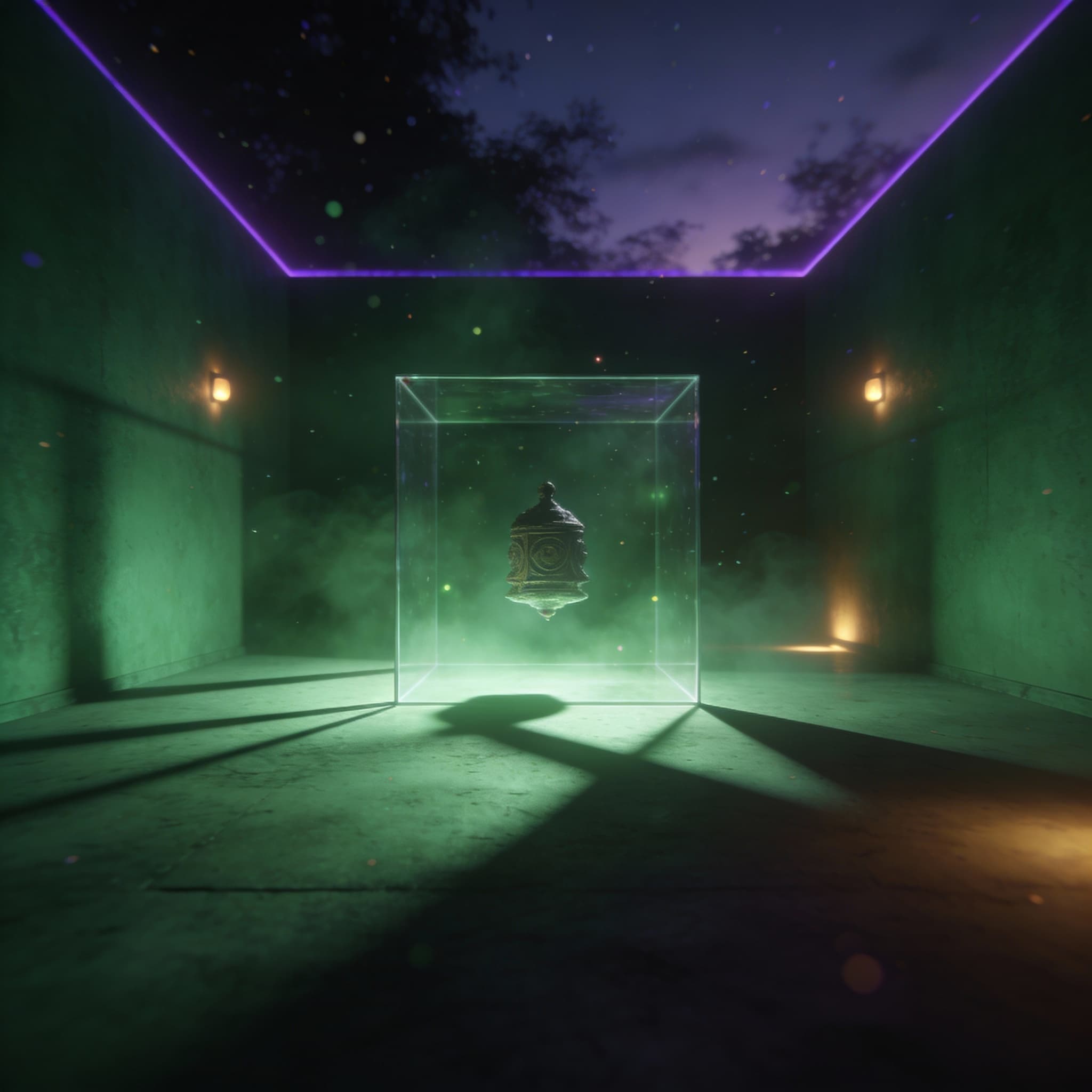 FLUX.1 Kontext [pro]