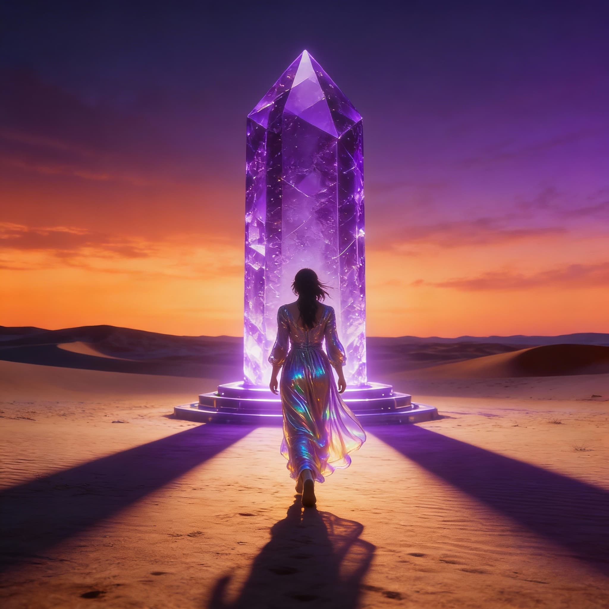 KlingAI 2.5 Turbo Standard