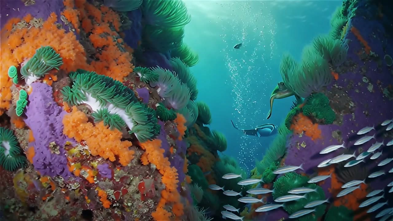 c270c7d9-211b-4724-99ad-d24d23af2471