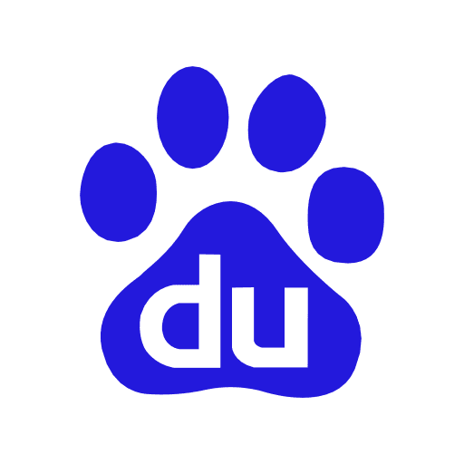Baidu