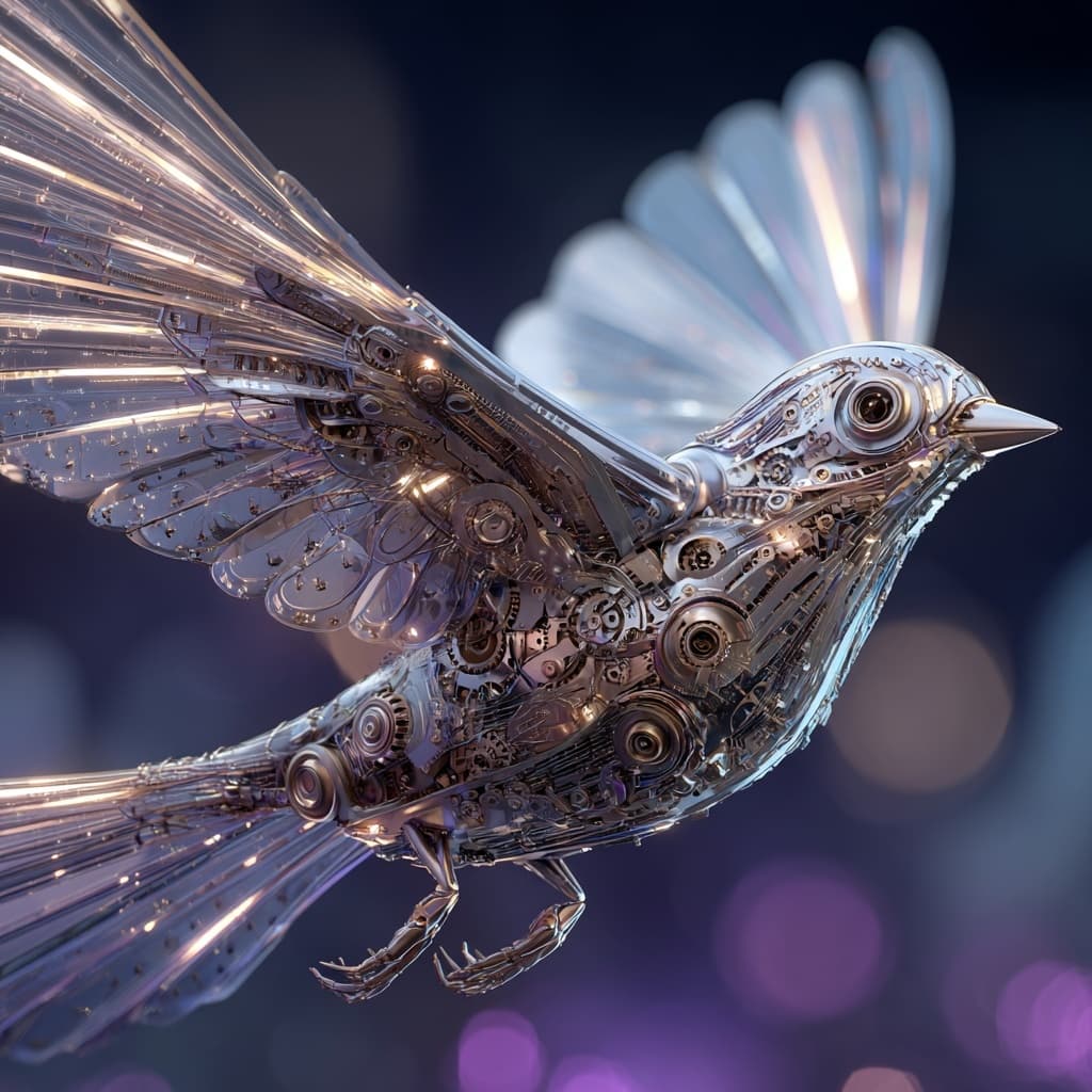 Wan2.5-Preview Image