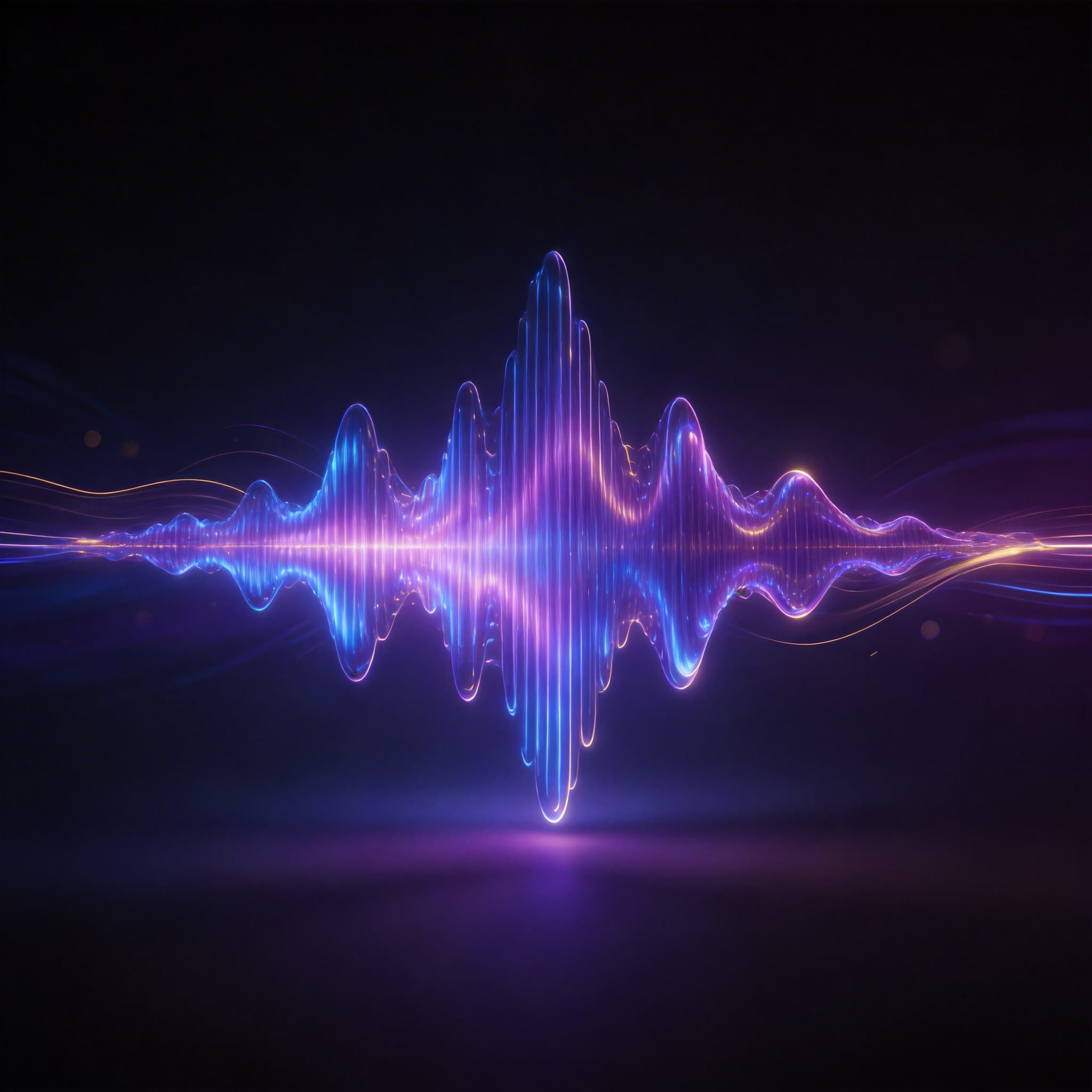 Inworld TTS-1.5 Mini