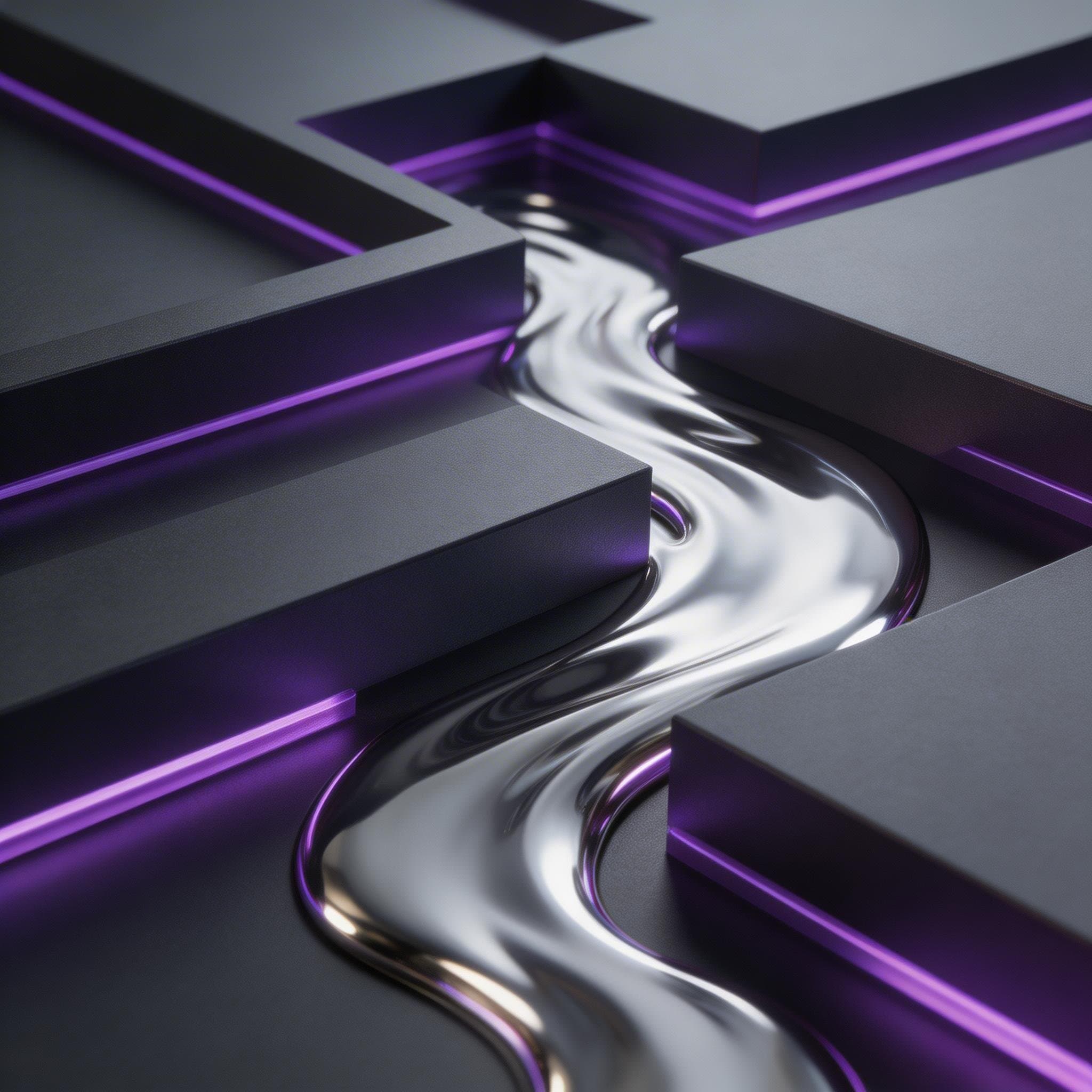 MiniMax M2.7 Highspeed