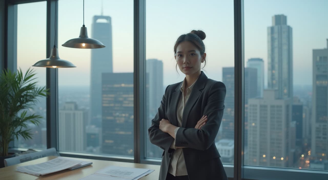 ce12bb37-f688-40bd-8ae5-b9915c31f27b