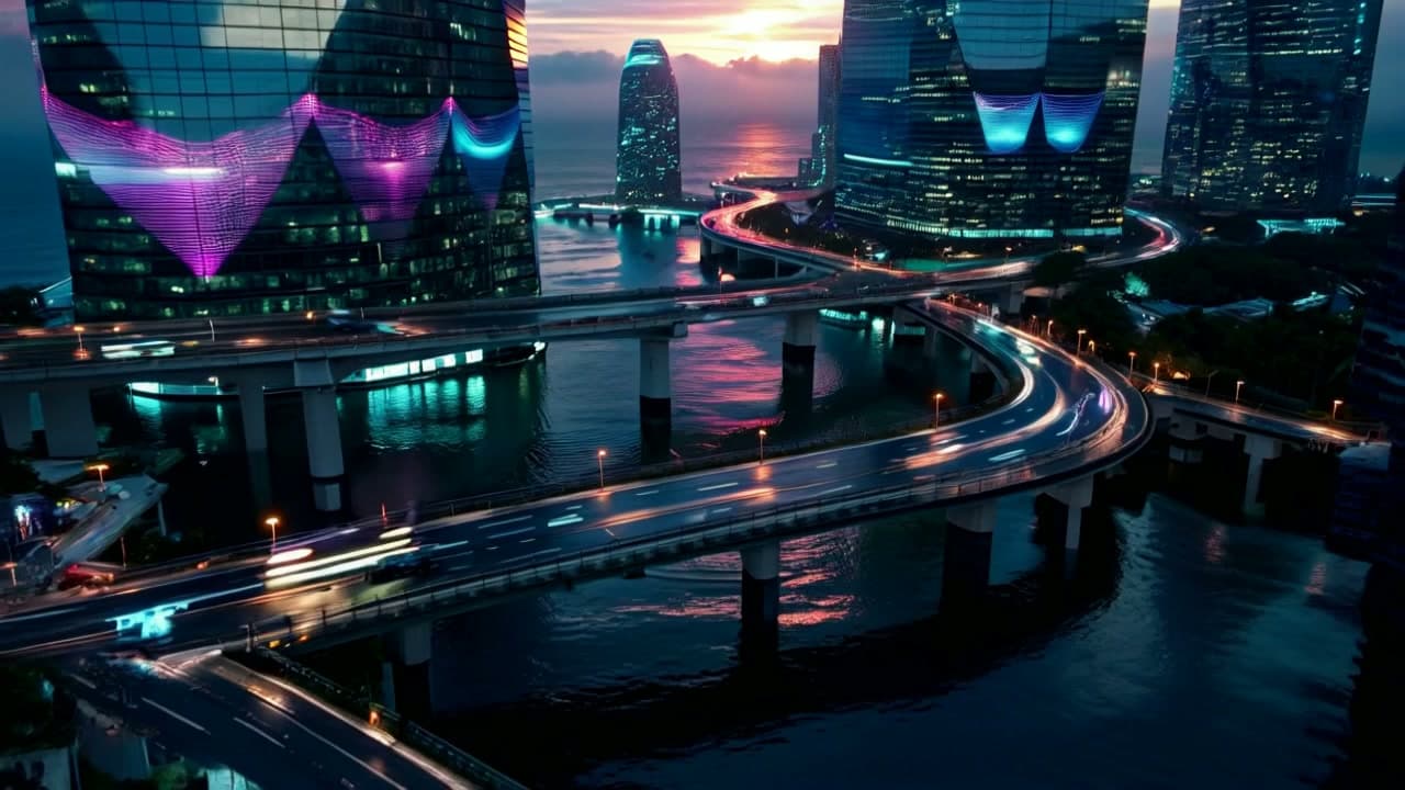 cfdd42c3-f90e-40cc-aff2-f6ef71688470