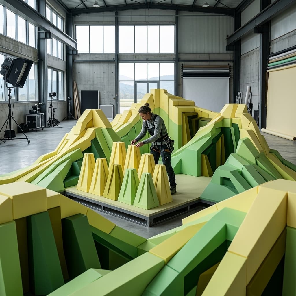 FLUX 3 Image Klein Base