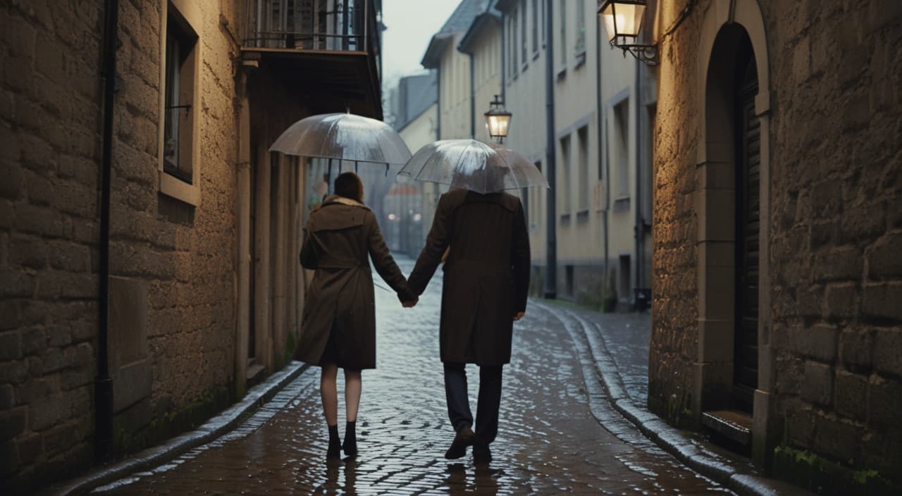 d283211d-4cb7-43ff-92ba-91e5ab21cc6d