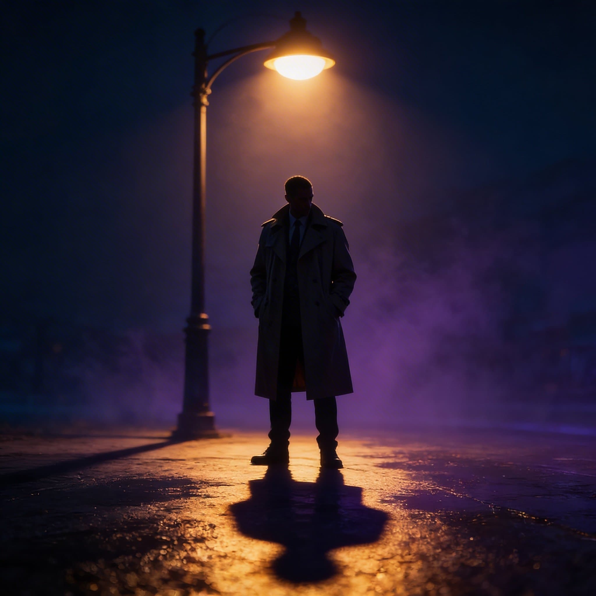 Exactly Graphic Novel