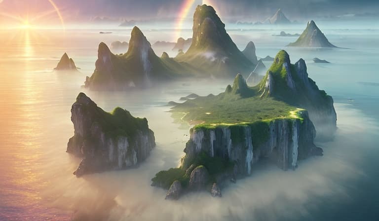 d5a563aa-161d-4d18-844c-87007061f66a