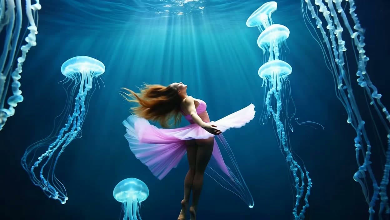 d8b67314-7e7f-4292-85e3-ce2ff4a270f4