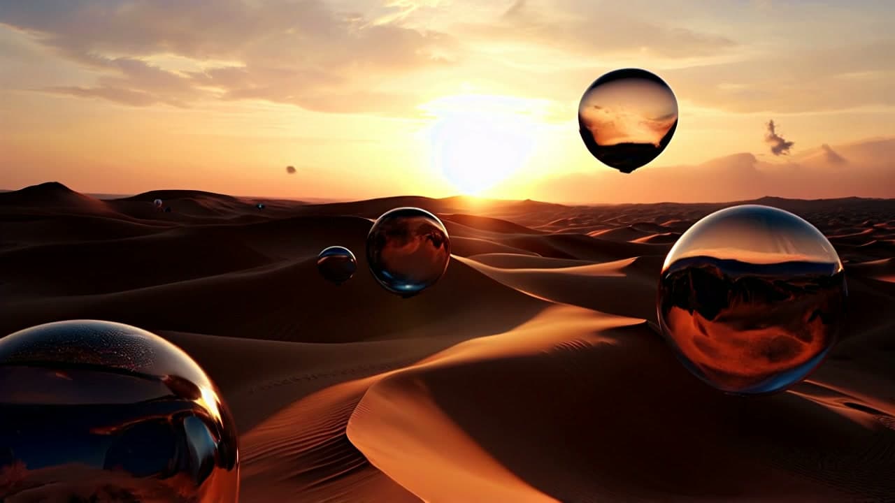 db8b6c5f-d4b9-403a-b492-254adccc925e