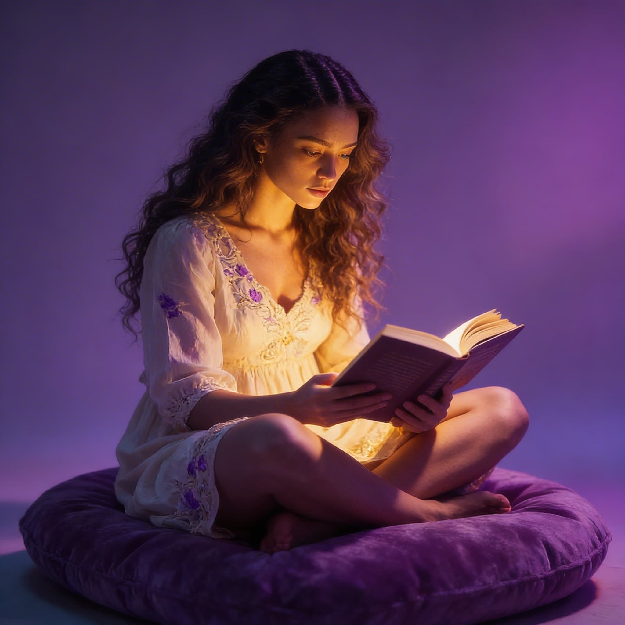 Exactly Muted Modern