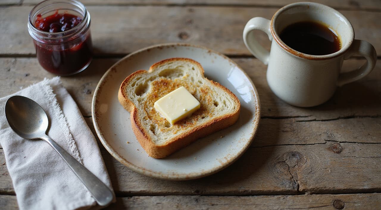 dc2f0119-8647-4258-91ee-5a084bd285b0