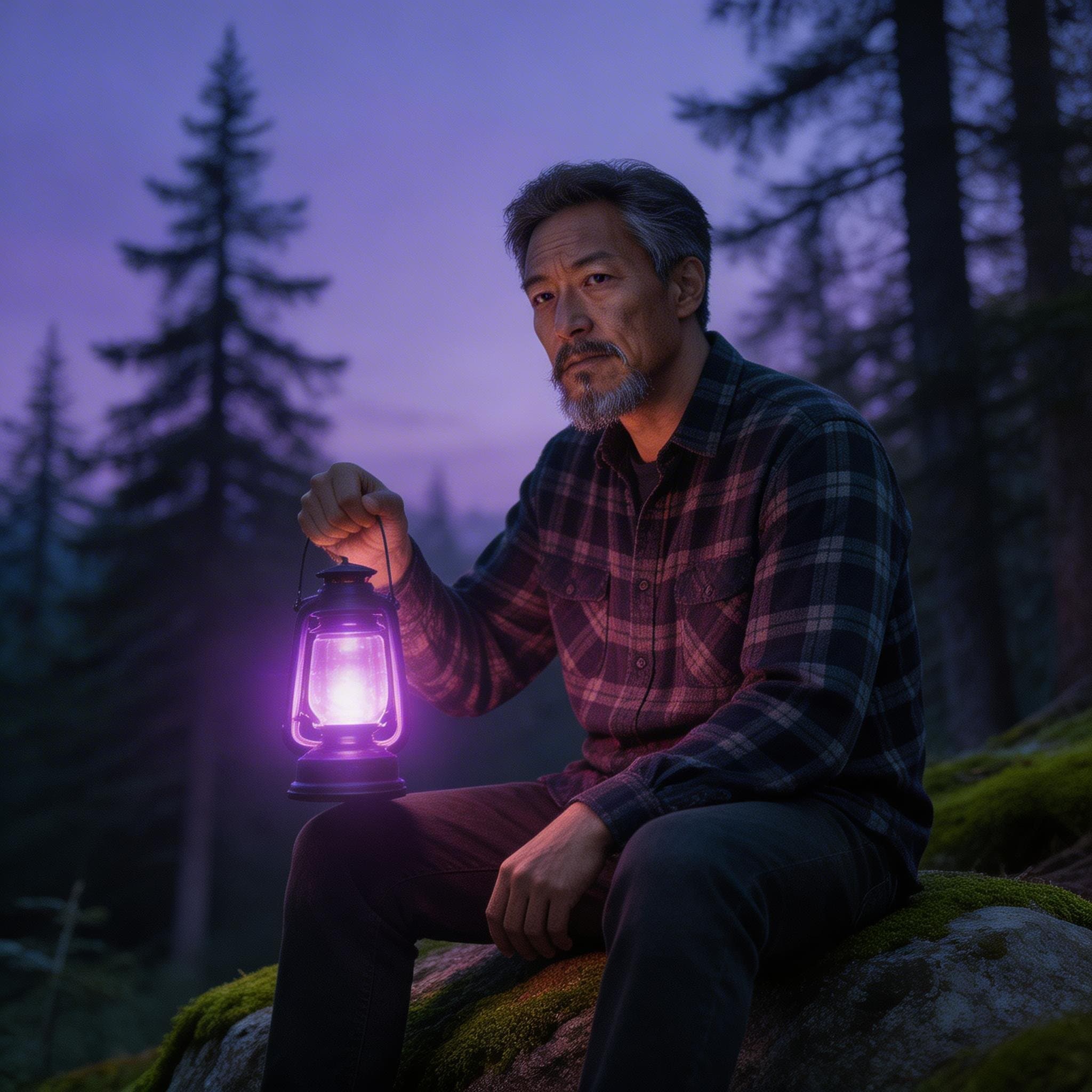 Memories Video Age Detection