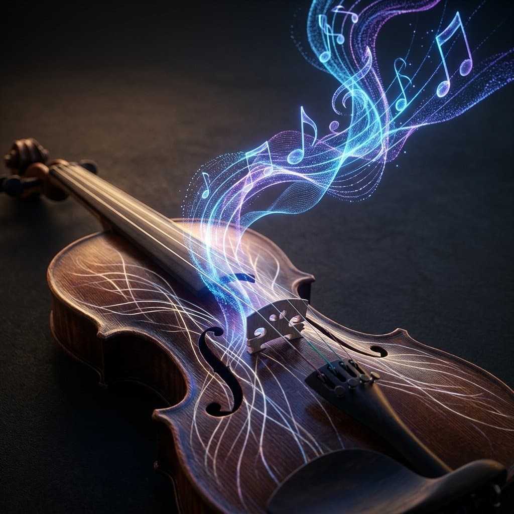 ACE-Step v1.5 XL Turbo